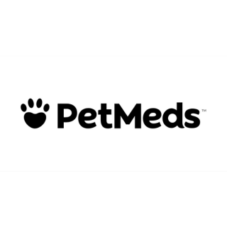 1800petmeds.com logo