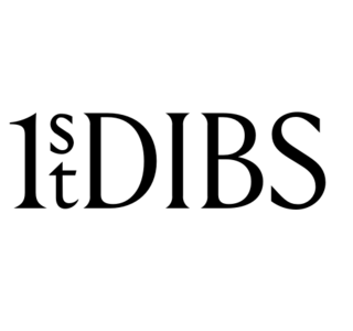 1stdibs.com logo