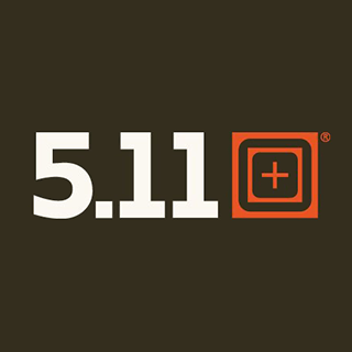 511tactical.com logo