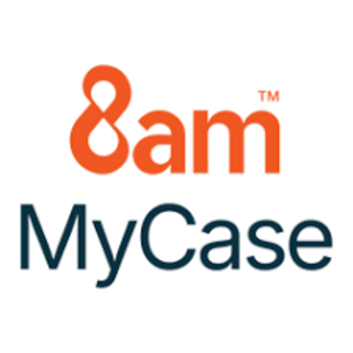 mycase.com logo