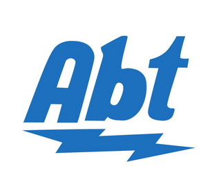 abt.com logo