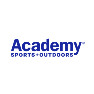 academy.com logo