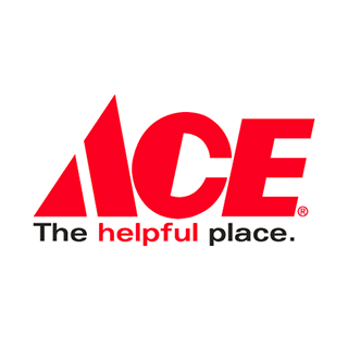 acehardware.com logo