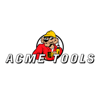 acmetools.com logo