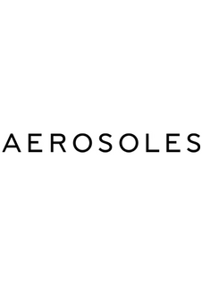 aerosoles.com logo