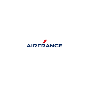airfrance.us logo