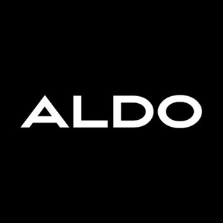 aldoshoes.com logo