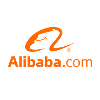 alibaba.com logo