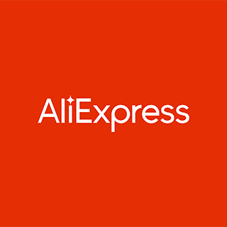 aliexpress.us logo