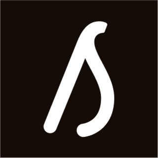 allbirds.com logo