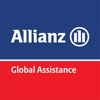 allianztravelinsurance.com logo
