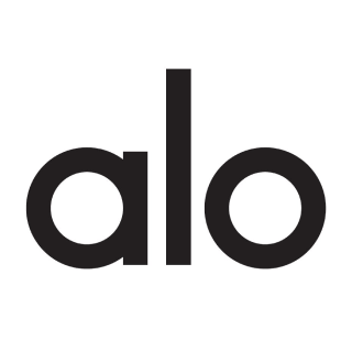 aloyoga.com logo