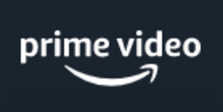 primevideo.com logo