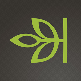 ancestry.com logo