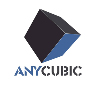 anycubic.com logo