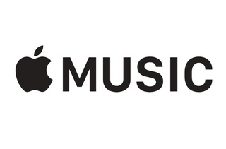 music.apple.com logo