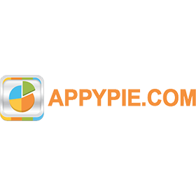 appypie.com logo