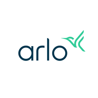 arlo.com logo