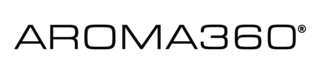aroma360.com logo