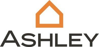 ashleyfurniture.com logo