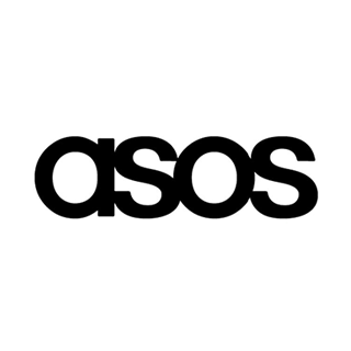 asos.com logo