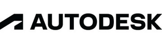 store.autodesk.com logo