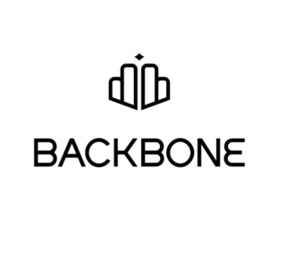 backbone.com logo
