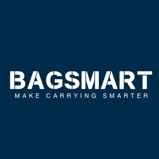 bagsmart.com logo
