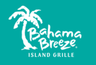 bahamabreeze.com logo