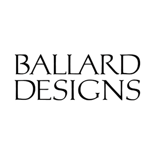 ballarddesigns.com logo