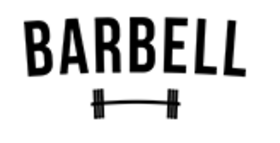 barbellapparel.com logo