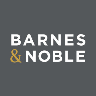 barnesandnoble.com logo