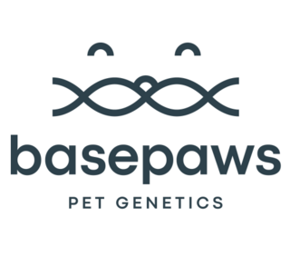 basepaws.com logo