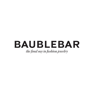 baublebar.com logo