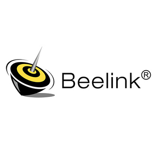 bee-link.com logo