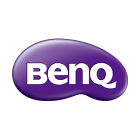benq.com logo