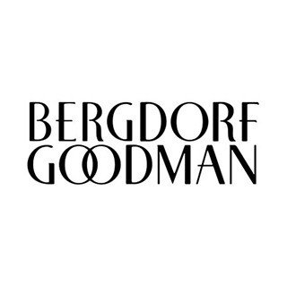 bergdorfgoodman.com logo