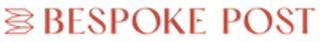 bespokepost.com logo