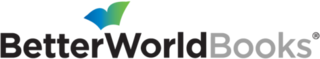 betterworldbooks.com logo