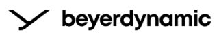 north-america.beyerdynamic.com logo