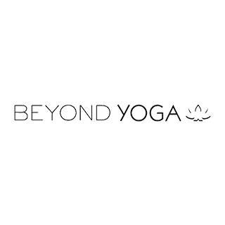 beyondyoga.com logo
