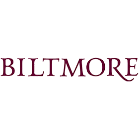 biltmore.com logo