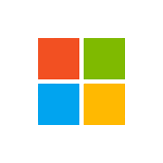 advertise.bingads.microsoft.com logo