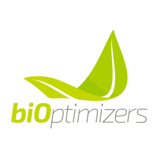 bioptimizers.com logo