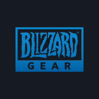 gear.blizzard.com logo
