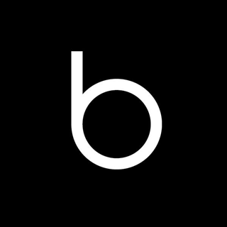 bloomingdales.com logo