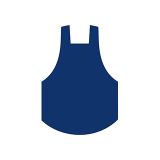 blueapron.com logo