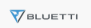 bluettipower.com logo