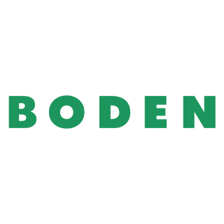 us.boden.com logo