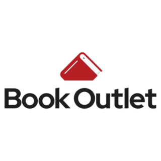 bookoutlet.com logo